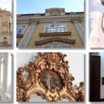 ‘Locuri de poveste din Timisoara’, o campanie marca opiniatimisoarei.ro. Palatul Baroc, de trei secole un simbol al puterii si al frumosului, martor al momentului istoric de la 3 August 1919. Video | OpiniaTimisoarei.ro