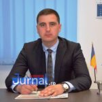 Apel neobișnuit al primarului din Vizantea – Livezi către cetățeni: „Fiți solidari!” | Jurnal de Vrancea – Stiri din Vrancea si Focsani