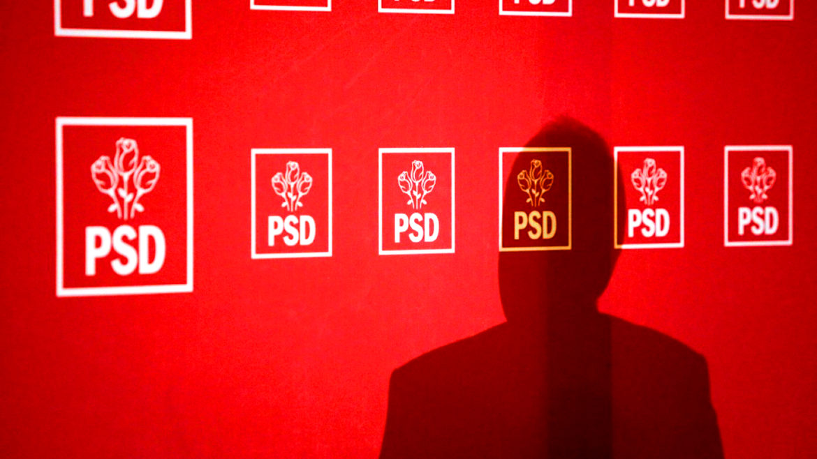 Greșeală strategică a PSD pe Ilfov: s-a ascuns sub ASL. Prefața unui eșec