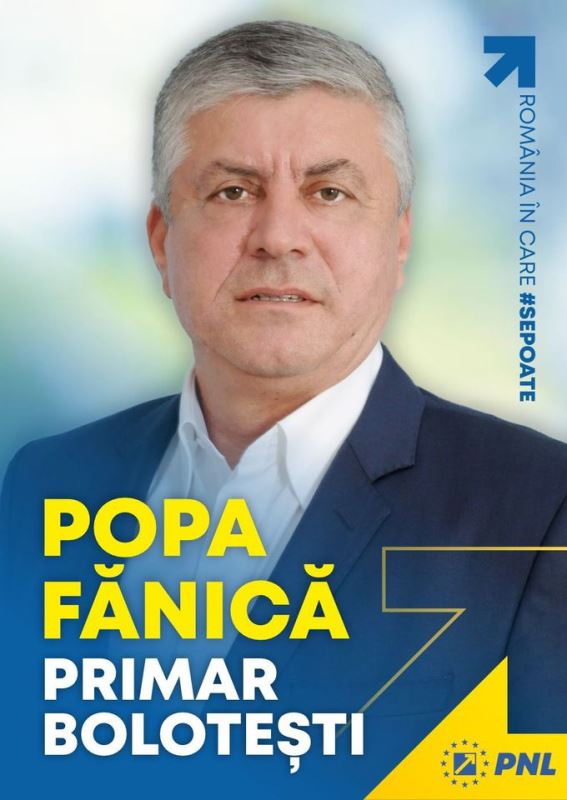 Racordare gratuită la rețeaua de gaze pentru localnicii din Bolotești | Jurnal de Vrancea – Stiri din Vrancea si Focsani