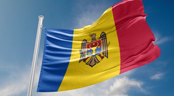 125 de profesori din Republica Moldova s-au infectat cu Covid-19 în primele 2 zile de școală