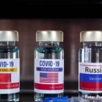 Managerul unei companii farmaceutice: Vaccinul anti-COVID-19 va costa mai puțin de 10 euro