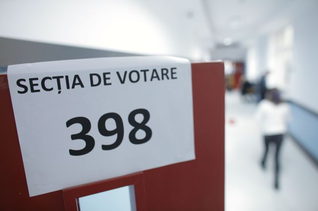 A început campania electorală pentru alegerile locale din 27 septembrie 2020 – Jurnalul de Ilfov