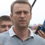 Alexei Navalnîi a ieșit din comă și răspunde la comenzile medicilor