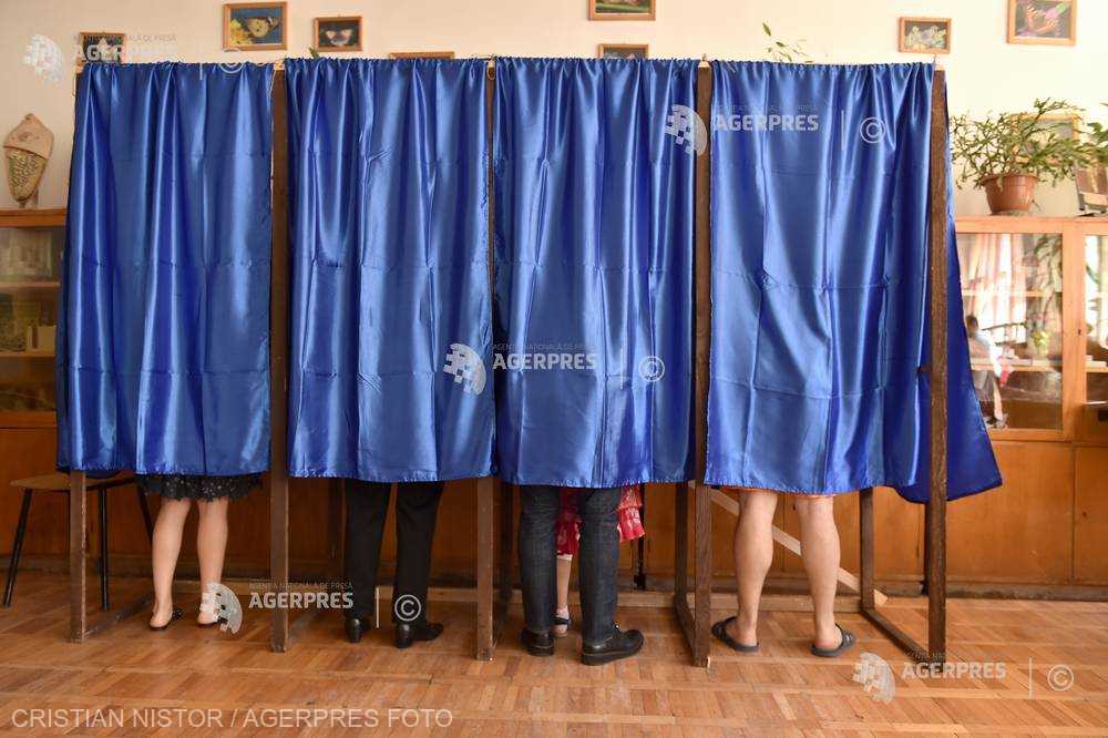 AlegeriLocale2020/Botoşani: 39 de femei vor să devină primar