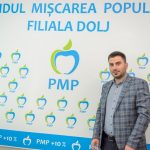 PMP DOLJ: NU MAI AMÂNAȚI SOLUȚIILE PENTRU FERMIERI!