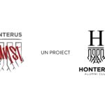 „Honterus Kunst” – Muzeul digital al operelor absolvenților Colegiului Național „Johannes Honterus” – Biz Brasov