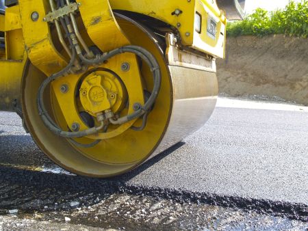 Ocolitoarea Sibiu Sud si Centura Mediasului, noi demersuri