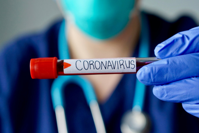 Cazuri de coronavirus în creștere în mai multe țări europene