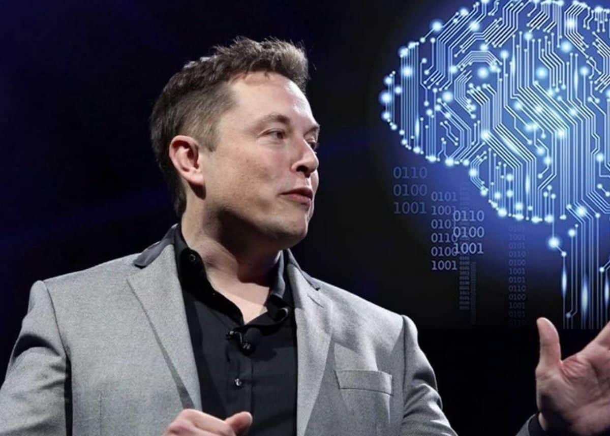 Neuralink: hackingul creierului este extrem de greu, indiferent de ceea ce spune Elon Musk