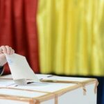 Alegeri locale 2020 |  Verifică unde este secţia ta de votare în Cluj-Napoca