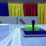 ANALIZĂ LA CALD: Bucureștenii au sancționat politicienii din toate partidele printr-o prezență scăzută la vot. Jurnalista Simona Ionescu: “Electorii sunt mai deștepți decât cred politicienii!”