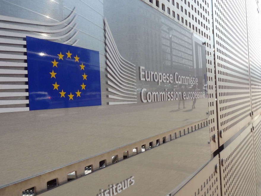 Comisia Europeană a publicat primul raport anual privind situaţia statului de drept în Uniunea Europeană