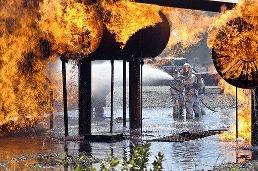 Ce obligatii privind securitatea la incendiu vor avea beneficiarii cladirilor