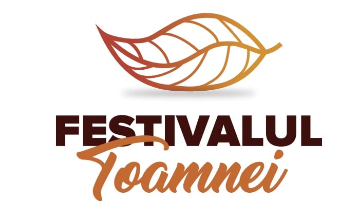 Festivalul Toamnei, la prima ediție