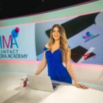 O tanara din Suceava ar putea reprezenta Romania la Miss Universe