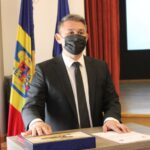 Primarul reales al oraşului Măgurele promite noi proiecte de excepţie – Jurnalul de Ilfov