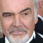 Actorul Sir Sean Connery a murit la vârsta de 90 de ani