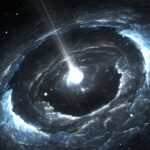Experimentul cât o apocalipsă: ce s-ar întâmpla dacă ar fi adus pe Pământ un fragment de stea neutronică
