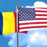 Guvernul SUA alocă un grant de 600.000 de dolari pentru a sprijini România în lupta împotriva traficului de persoane