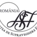 ASF: Curtea de Apel București respinge contestația Euroins