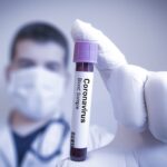 Coronavirus la Constanța: Au fost confirmate 430 de cazuri de infectare în rândul personalului medical