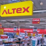 Altex, investiție de peste 5 milioane de euro la Lugoj