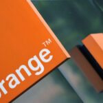 Fostul Romtelecom, divizia fixă din Telekom România, va fi cumpărat de Orange într-o tranzacţie de 500 milioane de euro – Biz Brasov