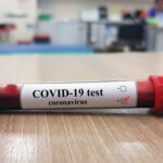 Două decese și încă 45 de cazuri de coronavirus în județul Gorj – GdS