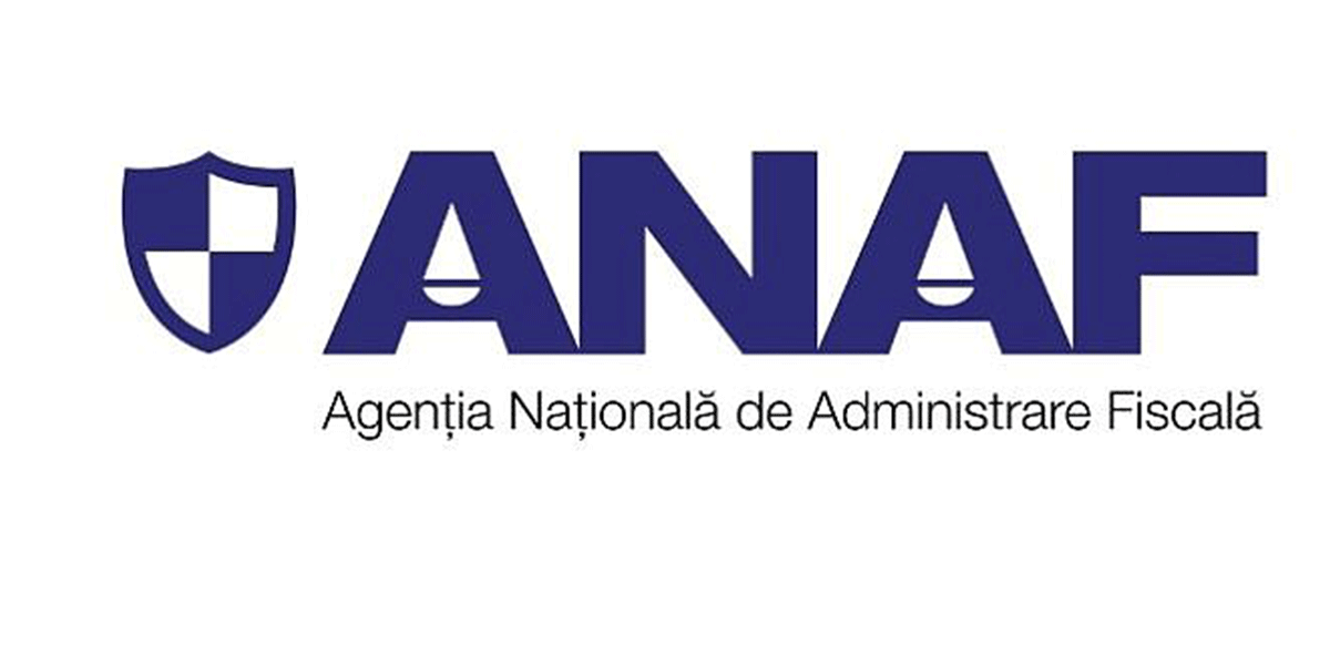 ANAF a elaborat procedura de aplicare a acordării eșalonării la plată ©