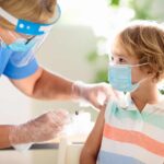 Vaccinul antigripal și alergiile – ce trebuie să știi?