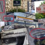 SĂ FIE PASAJUL TRIANON! Relicve ale comunismului în plin București. ActiveNews cere Primarului Nicușor Dan și conducerii Metrorex schimbarea denumirilor aberante ale Pasajului și Stației de Metrou “Piața Muncii” cu Trianon și Basarabia