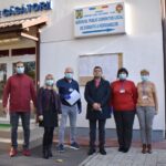 Comuna 1 Decembrie are serviciu de evidenţa persoanelor – Jurnalul de Ilfov