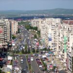 Bani europeni pentru studiile a 4 proiecte importante în Cluj-Napoca, care schimbă centrul şi zone turistice