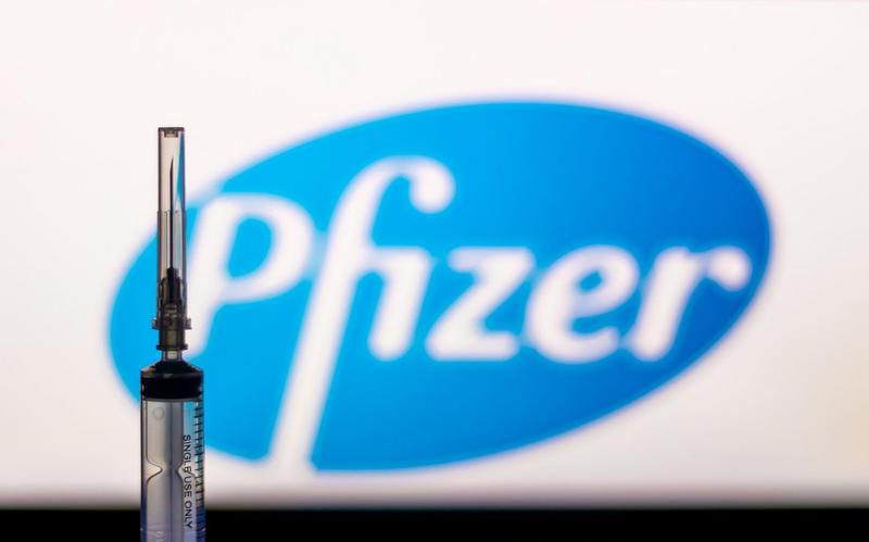 Marea Britanie, prima țară din lume care aprobă vaccinul Pfizer/BioNTech. Vor fi 40 de milioane de doze, iar vaccinarea începe săptămâna viitoare