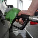 Carburanții se vor scumpi de la 1 ianuarie cu 6 bani pe litru – Biz Brasov