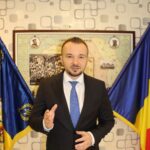 Daniel Gheorghe, implicare constantă, cu beneficii pentru comunitatea locală ilfoveană – Jurnalul de Ilfov