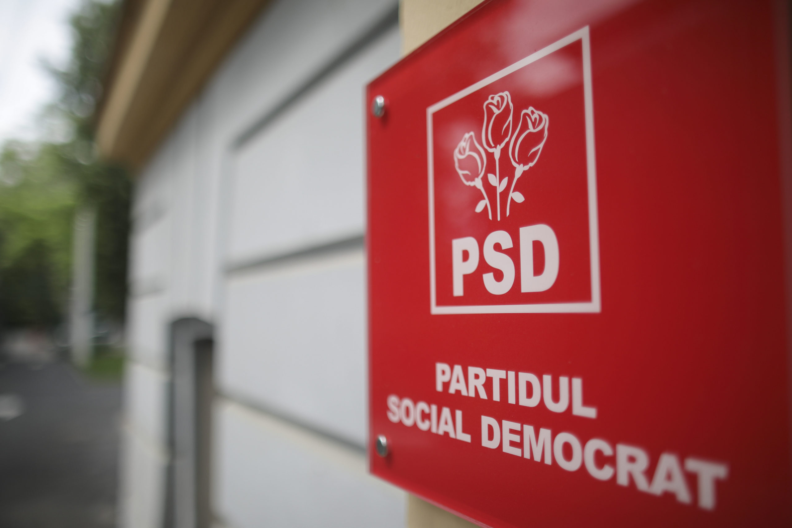 Parlamentare 2020: PSD a câștigat în Dolj – GAZETA de SUD