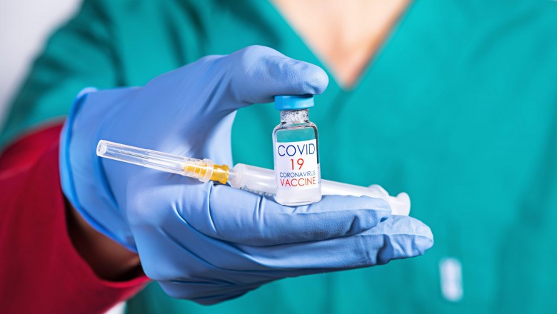 Coronavirus: ​Cercetătorii afirmă că au descoperit un medicament care oprește ‘complet’ răspândirea SARS-CoV-2 în 24 de ore