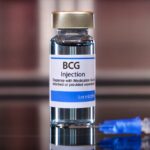 Studiu: Ar putea vaccinul BCG să ajute la protecția împotriva SARS-CoV-2?