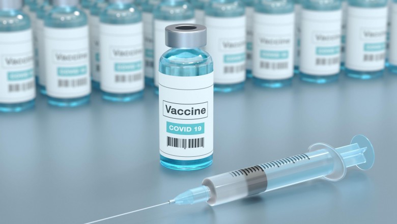 Diferența dintre bogați și săraci în fața coronavirusului: 53% din vaccinurile anti-Covid pentru 14% din populația lumii