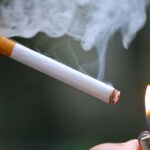 Lege dură anti-fumat: Locuitorii din San Francisco nu vor avea voie să fumeze tutun nici în propriile apartamente