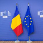 Cum și-a luat România țeapă cu Marea Britanie: au avut libertatea capitalului, dar nu am avut dreptul la muncă