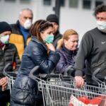 La Galaţi, cumpărăturile de sărbători se vor desfăşura în contextul pandemiei – Monitorul de Galati – Ziar print si online