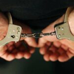 Şeful unui post de poliţie din Olt, arestat preventiv pentru luare de mită şi trafic de influenţă – GAZETA de SUD