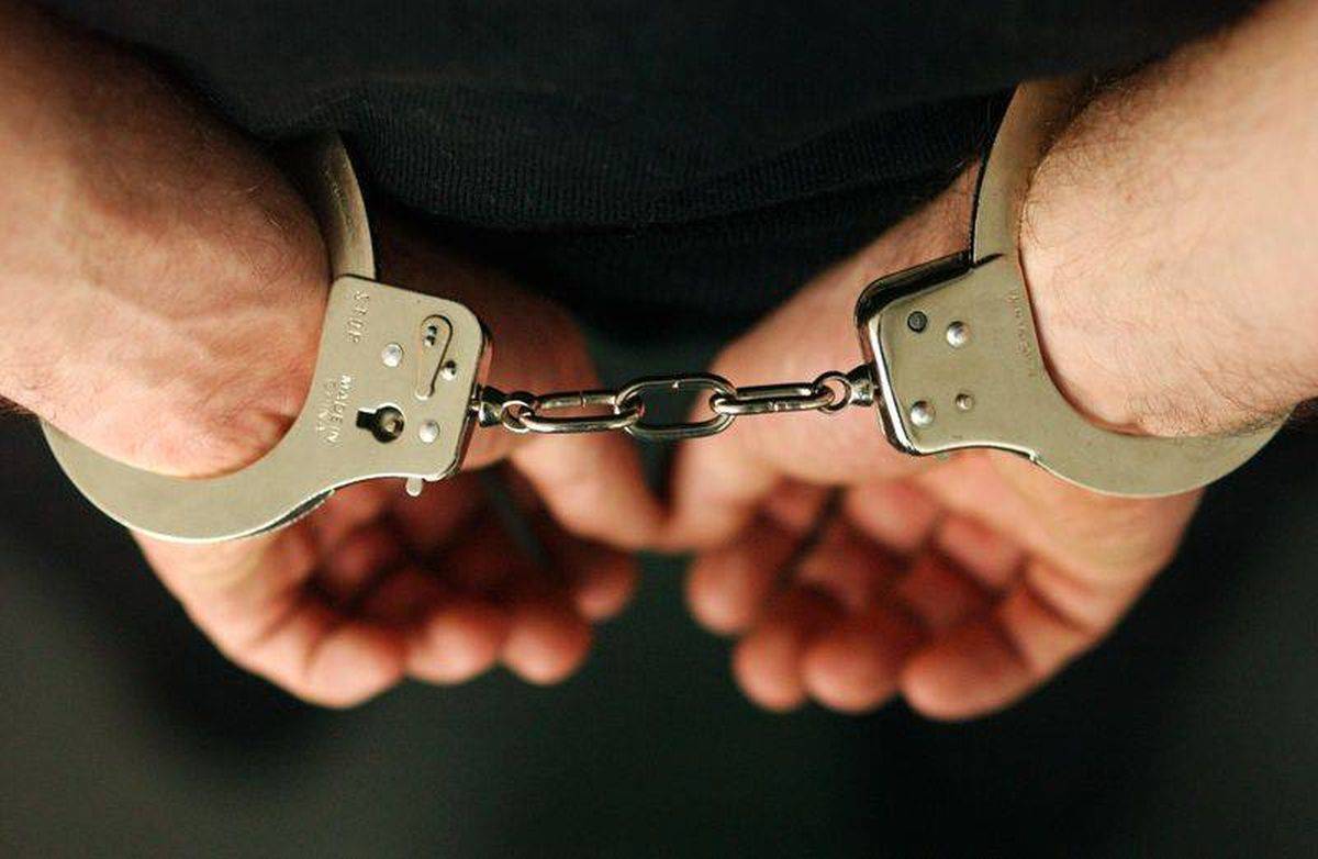 Şeful unui post de poliţie din Olt, arestat preventiv pentru luare de mită şi trafic de influenţă – GAZETA de SUD