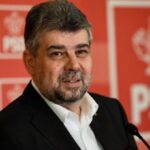 Mincinoșii de la PSD: dacă retrăgeau și ei parlamentarii nu se putea vota șeful de la Camera Deputaților