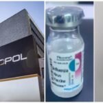 Europol, avertisment despre vaccinurile false împotriva coronavirus. Sunt vândute pe reţelele de socializare