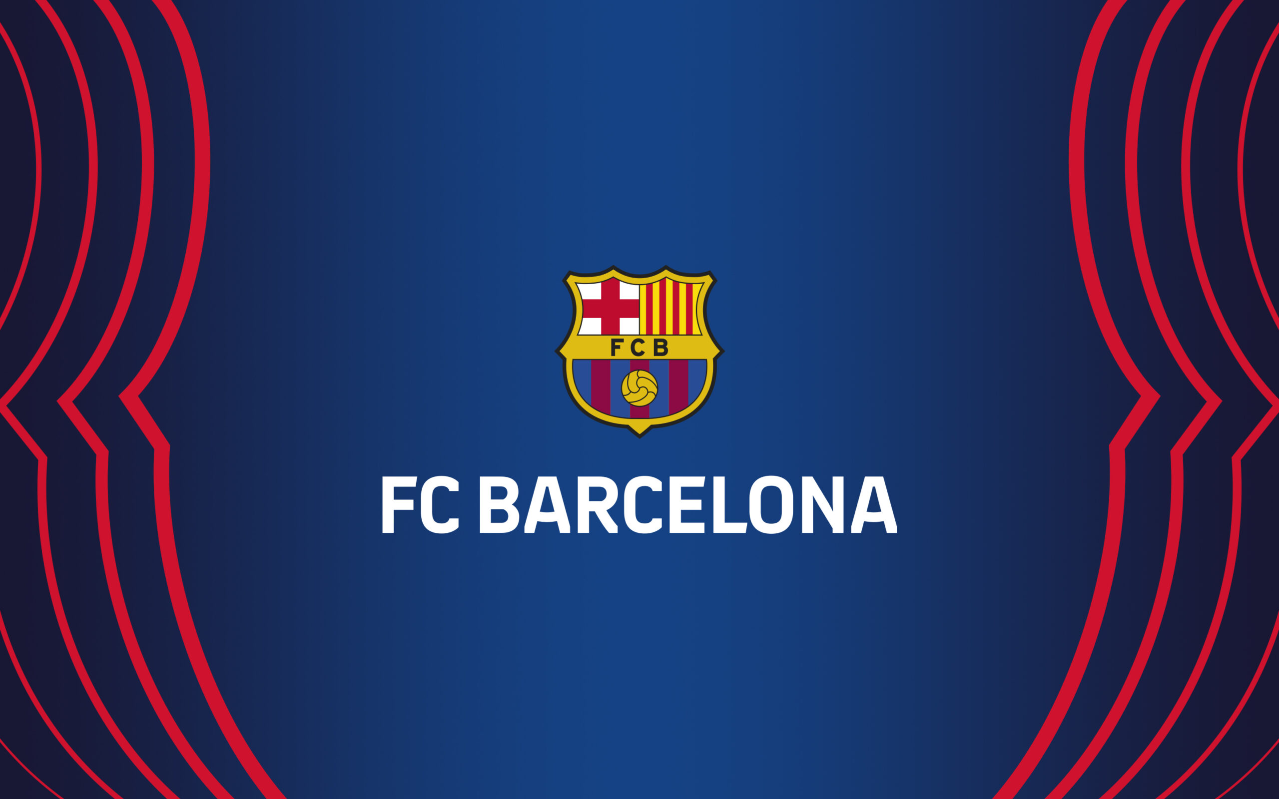 FC Barcelona încheie un an dificil