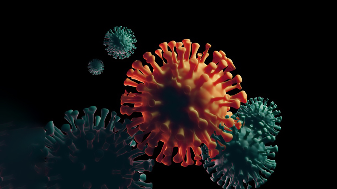 Tot ce trebuie să știi despre noile tulpini de coronavirus: multiplicare, gravitate, eficiență vaccin